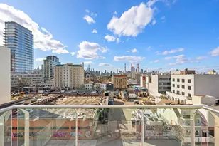 40-21 27th St, Long Island City, NY 11101 - Photo 6
