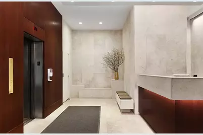 1065 Park Avenue #9D, New York City, NY 10128 - Photo 14