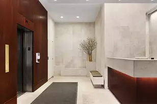 1065 Park Ave, New York City, NY 10128 - Photo 14