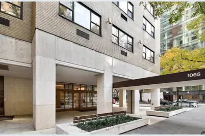1065 Park Avenue #9D, New York City, NY 10128 - Photo 12
