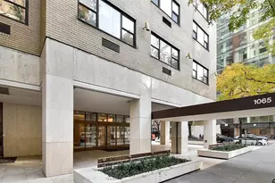 1065 Park Ave, New York City, NY 10128 - Photo 12