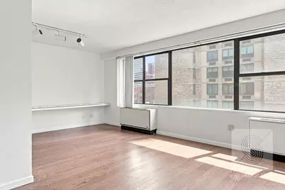 1065 Park Avenue #9D, New York City, NY 10128 - Photo 6