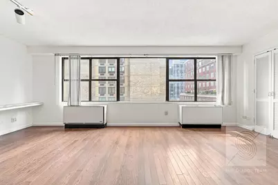 1065 Park Avenue #9D, New York City, NY 10128 - Photo 8