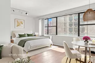 1065 Park Ave, New York City, NY 10128 - Photo 2