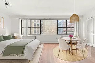 1065 Park Ave, New York City, NY 10128 - Photo 4