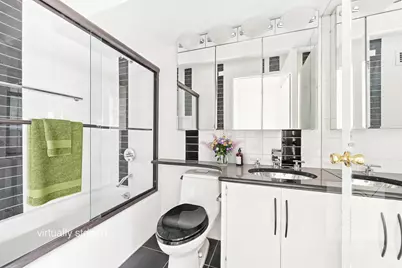 1065 Park Avenue #9D, New York City, NY 10128 - Photo 10
