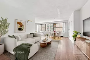 1065 Park Ave, New York City, NY 10128 - Photo 1