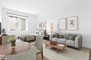 10 Nevins St, Brooklyn, NY 11217 - Photo 1