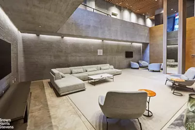10 Nevins Street #5M, Brooklyn, NY 11217 - Photo 6