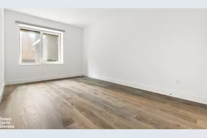 10 Nevins Street #5M, Brooklyn, NY 11217 - Photo 2