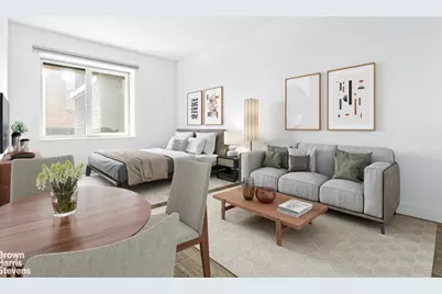 10 Nevins Street #5M, Brooklyn, NY 11217 - Photo 1
