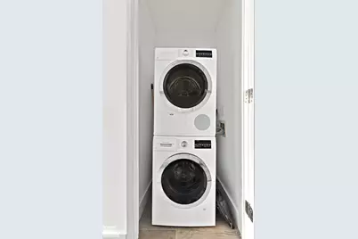 10 Nevins Street #5M, Brooklyn, NY 11217 - Photo 4