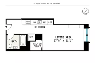 10 Nevins St, Brooklyn, NY 11217 - Photo 8