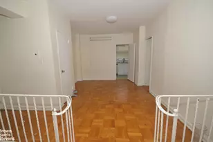 98-22 63rd Dr, Rego Park, NY 11374 - Photo 6