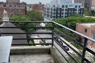 98-22 63rd Dr, Rego Park, NY 11374 - Photo 2