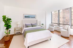 870 United Nations Plaza, New York City, NY 10017 - Photo 10