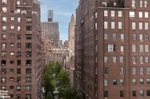 870 United Nations Plaza, New York, NY 10017 - Photo 12