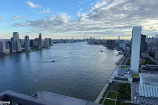 870 United Nations Plaza, New York City, NY 10017 - Photo 38