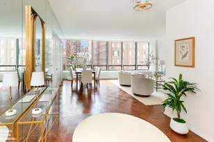 870 United Nations Plaza, New York City, NY 10017 - Photo 1