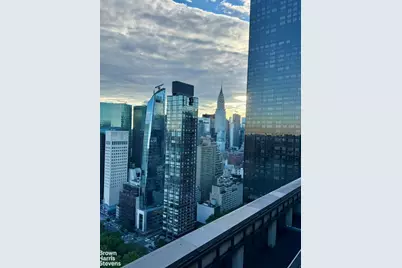 870 United Nations Plaza #10C, New York City, NY 10017 - Photo 24