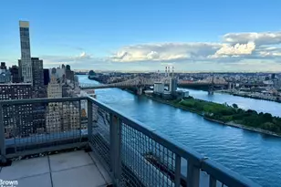 870 United Nations Plaza, New York City, NY 10017 - Photo 18