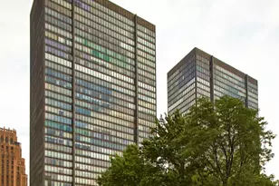 870 United Nations Plaza, New York, NY 10017 - Photo 14