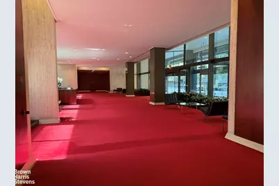 870 United Nations Plaza #10C, New York City, NY 10017 - Photo 16
