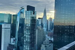 870 United Nations Plaza, New York City, NY 10017 - Photo 22