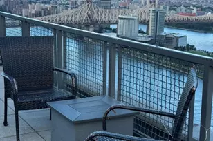 870 United Nations Plaza, New York City, NY 10017 - Photo 36