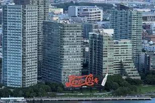 870 United Nations Plaza, New York City, NY 10017 - Photo 24