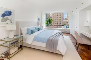 870 United Nations Plaza, New York City, NY 10017 - Photo 8