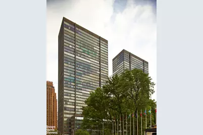 870 United Nations Plaza #10C, New York City, NY 10017 - Photo 34
