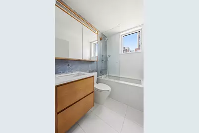 301 W 53rd Street #15A, New York City, NY 10019 - Photo 8