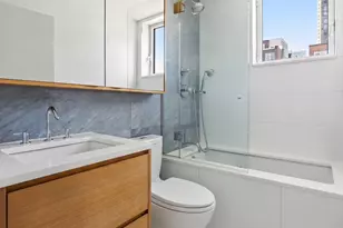 301 W 53rd St, New York City, NY 10019 - Photo 8