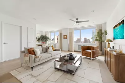 301 W 53rd Street #15A, New York City, NY 10019 - Photo 1
