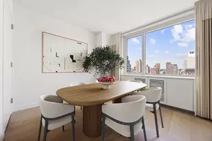 301 W 53rd St, New York City, NY 10019 - Photo 2