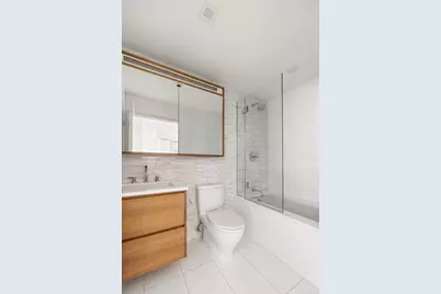 301 W 53rd Street #15A, New York City, NY 10019 - Photo 6