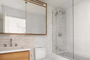 301 W 53rd St, New York City, NY 10019 - Photo 6