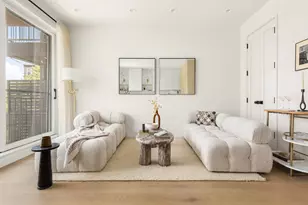 655 Baltic St, New York City, NY 11217 - Photo 2