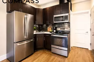 83 Suydam St, Brooklyn, NY 11221 - Photo 8