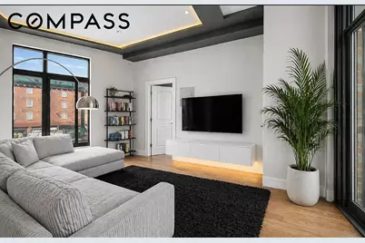 83 Suydam Street #MULTI, Brooklyn, NY 11221 - Photo 2
