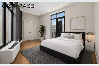 83 Suydam Street #MULTI, Brooklyn, NY 11221 - Photo 4