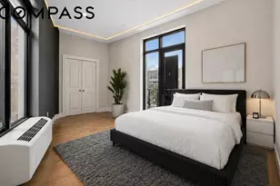 83 Suydam St, Brooklyn, NY 11221 - Photo 4