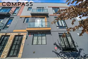 83 Suydam St, Brooklyn, NY 11221 - Photo 10