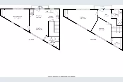 83 Suydam Street #MULTI, Brooklyn, NY 11221 - Photo 12