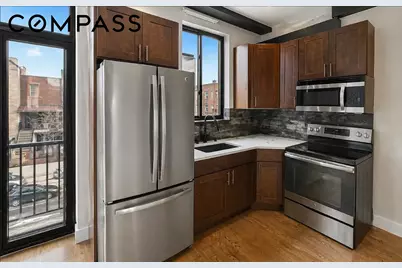 83 Suydam Street #MULTI, Brooklyn, NY 11221 - Photo 6