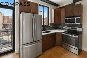 83 Suydam St, Brooklyn, NY 11221 - Photo 6
