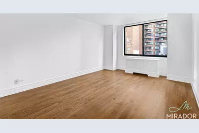 145 W 67th Street #10G, New York City, NY 10023 - Photo 10