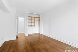 145 W 67th St, New York City, NY 10023 - Photo 8