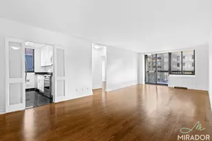 145 W 67th St, New York City, NY 10023 - Photo 1